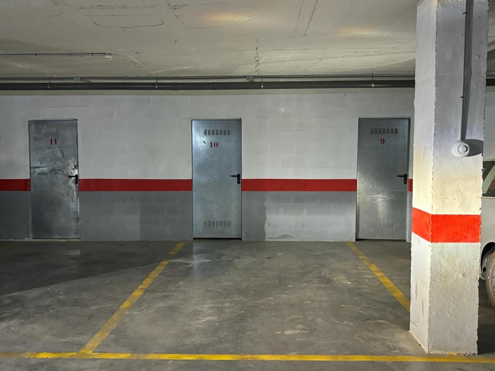 Atico Conil Ac-Wifi-Parking - Solo Parejas Y Familias Conil De La Frontera Exterior foto